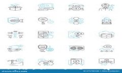   TRC20 Token冻结：如何处理和解决这一问题？