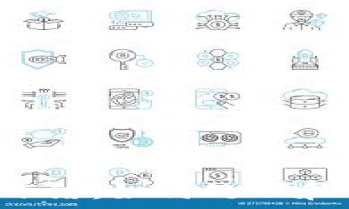   
TRC20 Token冻结：如何处理和解决这一问题？