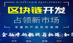 区块链在供应链金融中的挑战与机遇：如何应对