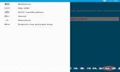 区块链金融的未来：DeFi能否改变传统金融体系？