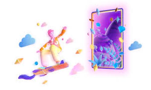 

区块链金融监管局真的存在吗？探秘背后的真相