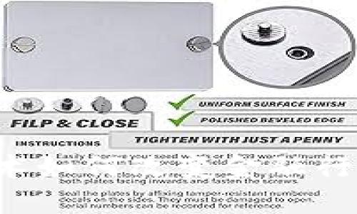 区块链技术如何改变金融行业的未来？