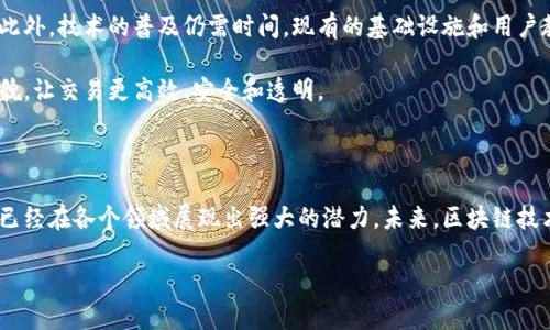 区块链技术的崛起

在当今社会，区块链技术正以前所未有的速度发展，逐渐成为解决许多金融问题的重要工具。这项技术以去中心化、安全性和透明性等特点，打破了传统金融体系的局限。那么，我们不禁要问：“区块链究竟如何在金融领域发挥其独特的作用呢？”在这篇文章中，我们将深入探讨区块链解决金融问题的各种方式及其应用实例。

tsaotai怎么用区块链解决金融问题/tsaotai  
区块链,金融问题,去中心化,智能合约,透明性/guanjianci

一、区块链的基本概念

在深入分析之前，我们先了解一下什么是区块链。简单来说，区块链是一种分布式数据库，信息通过加密技术存储在一个由多个节点共同维护的“链”条中。这种结构的特征是每一个“块”都包含一组交易信息，并通过哈希函数与前一个块相连接，形成一条链条。这就意味着，一旦信息被记录，就无法轻易修改或删除，从而确保了数据的安全性和不可篡改性。

二、金融领域的痛点

传统的金融系统有不少难以克服的问题，比如高昂的交易费用、长期的跨境汇款时间、以及由于中心化造成的信任缺失等等。例如，在跨境交易中，通常需要经过多个中介，处理时间短则几天，长则数周。此外，传统金融机构在进行身份验证和合规检查时，繁琐的流程也常常让用户失去耐心.

三、区块链技术如何解决这些问题？

区块链的出现，为这些金融问题提供了可能的解决方案。在接下来的部分中，我们将详细探讨这些方案。

1. 降低成本

区块链技术最大的优势之一就是能够显著降低交易成本。传统的金融交易通常需要支付高昂的手续费，尤其是在跨境交易时，汇款手续费往往居高不下。而在利用区块链进行交易时，由于去中心化的特性，省去了中介机构的参与，交易成本大大降低。例如，利用数字货币进行跨境转账时，用户只需支付网络费用，通常远低于传统汇款的手续费。

2. 加快交易速度

在传统金融系统中，转账和交易往往需要数天甚至数周的时间，而借助区块链技术，交易几乎可以在几分钟内完成。区块链网络通过自动化的智能合约，可以迅速处理和确认交易，从而显著提高了交易的效率。试想一下，不再需要耐心等待几天的确认，我们的资金可以迅速到达目的地，生活会变得多么便利。

3. 提高透明度

在金融交易中，信任是至关重要的。然而，传统的金融体系往往因缺乏透明度而导致用户对机构的怀疑。区块链的透明性意味着所有的交易都可以在公开的账本上查询，任何人都可以查看交易记录，这大大增强了行业的信任感。例如，在区块链上记录的捐款事务，能够被所有参与者实时查看，从而避免了资金被滥用或不当支配的风险。

4. 增强安全性

由于区块链采用了加密机制，所以它的数据结构具有很高的安全性。传统金融系统中的数据经常遭遇黑客攻击，而区块链能够将数据分散存储在多个节点上，使其更难以被篡改和攻击。此外，通过智能合约，用户可以预设交易条件，确保在条件满足后自动执行，从而减少了人为干预可能带来的风险。

5. 智能合约的应用

智能合约是运行在区块链上的一套程序代码，可以在没有中介的情况下自动执行合约条款。这种机制在金融领域的应用尤其广泛，比如借贷、保险和交易等算法合约。通过编写清晰定义的条款，智能合约能够根据预设条件自动实现资金的借出与归还，从而极大地提升了效率。这也意味着，市场上的某些交易可以实现全自动化，大幅减少人力成本和潜在的纠纷。

四、区块链金融的挑战与未来

尽管区块链在金融领域显示出巨大的潜力，但它也面临着一些挑战。例如，法律和监管的框架尚未完善，很多国家对区块链和加密货币的态度还不够明确。此外，技术的普及仍需时间，现有的基础设施和用户教育也亟待提升。

然而，随着越来越多的企业、机构和政府开始接受并尝试应用区块链技术，未来的发展仍然值得期待。可以预见，区块链将在很大程度上重塑金融行业的面貌，让交易更高效、安全和透明。

五、结论

综上所述，区块链不仅为传统金融问题提供了解决方案，还引领着金融体系往更科学、合理的方向发展。虽然仍有许多挑战需要克服，但区块链技术的应用已经在各个领域展现出强大的潜力。未来，区块链技术能否彻底改变金融行业，值得我们持续关注与期待。

希望这篇文章能够帮助你更好地理解区块链如何在金融领域解决各种问题。如果你对这项技术有任何想法或疑问，随时欢迎分享你的看法！