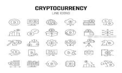 如何注册区块链游戏助手账号？解锁你的游戏新体验