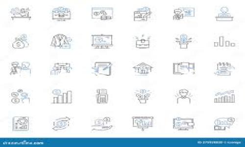 区块链游戏空间设计是一个正在迅速崛起的领域，它改变了我们如何理解和体验游戏。通过将区块链技术与游戏设计相结合，开发者不再仅仅是创造游戏，还在构建一个全新的虚拟经济和参与方式。那么，如何才能成功设计出适合区块链的游戏空间呢？

如何设计出引人入胜的区块链游戏空间？