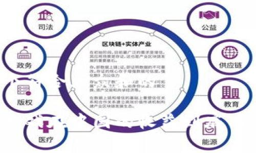 思考一个符合大众和的

区块链游戏在中国的收益到底有多可观？