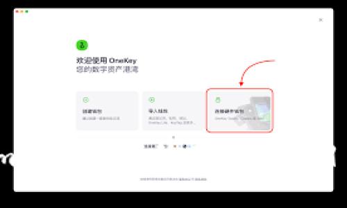 如何分析Tokenim代码以提升区块链项目的安全性和效率？