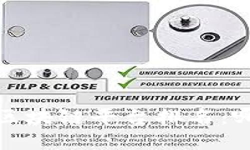 2023年金融公司区块链平台排名：哪个平台值得信赖？