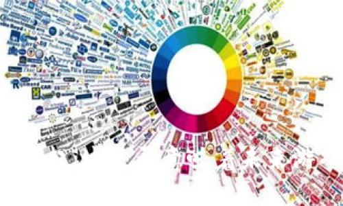 区块链游戏的崛起：这是否意味着未来游戏的全新生态？