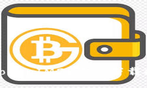 如何下载TokenIM2？你的下载指南与技巧