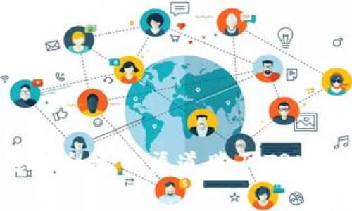 如何选择合适的渠道购买TRX矿工费?