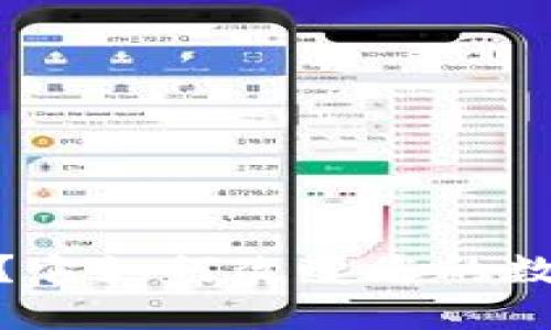 什么是 TokenIM？它如何改变您的数字资产管理方式？