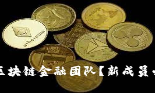 如何快速融入区块链金融团队？新成员必知的关键要素