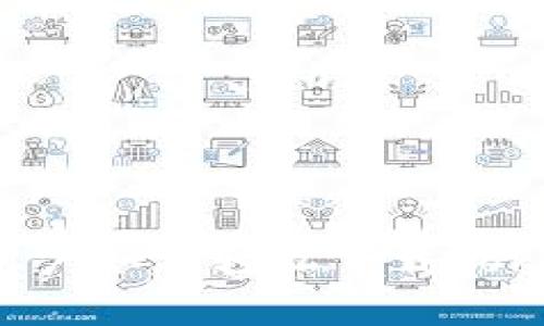 小米用户如何轻松下载Tokenim？
