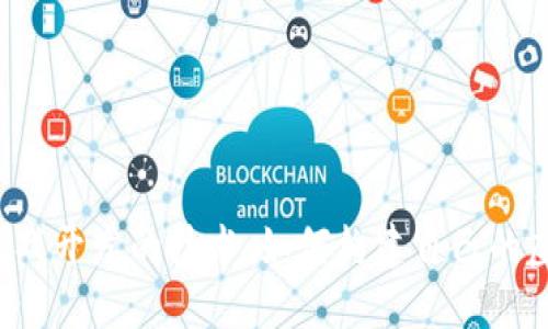 区块链游戏开发的技术：如何构建自己的虚拟世界？