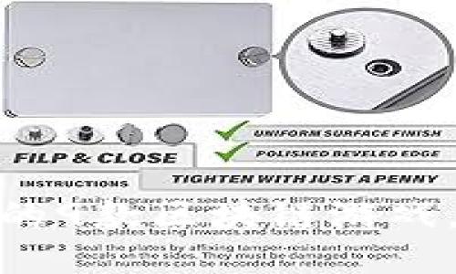 : 2023年最火的9款区块链游戏，你玩过哪一款？