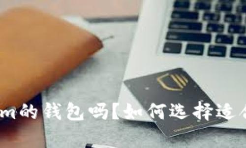 : 有类似Tokenim的钱包吗？如何选择适合你的数字钱包？