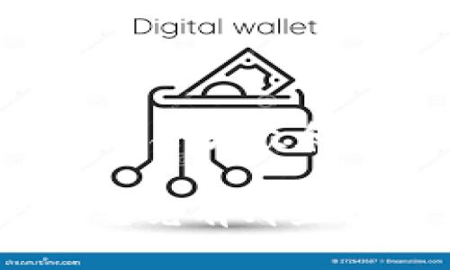 思考一个符合大众和的

Tokenim究竟有哪些独特优点？