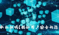 Tokenim会窃取私钥吗？揭秘用户安全的隐患与防范