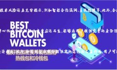 区块链金融管控措施是当前金融科技行业的一个