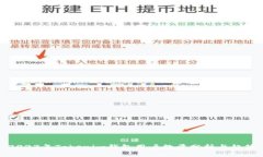 2023年Tokenim钱包用户数量分析与趋势