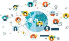 区块链分布式金融的缺点是一个越来越引起人们