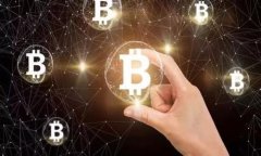   Tokenim钱包更新后，资产消失？如何找回币种的