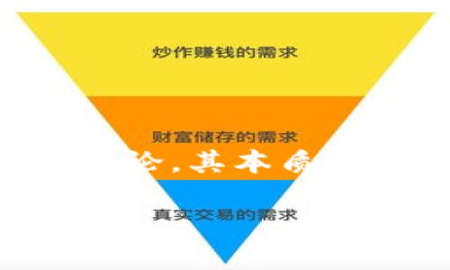 区块链的定义和应用已引起了广泛的关注与讨论，其本质和相关的金融性质更是一个复杂且多维的话题。

区块链与金融产品的关系探讨