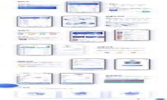 腾讯Z区块链游戏腾讯Z区块链游戏：重塑数字娱乐