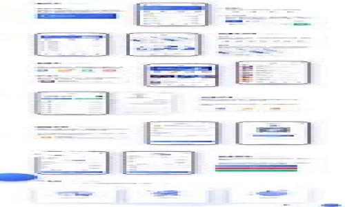 腾讯Z区块链游戏

腾讯Z区块链游戏：重塑数字娱乐的未来