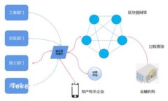 Tokenim能否进行现金交易的全面解析