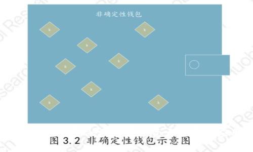 深入剖析：区块链金融概念在投资大会中的应用与前景